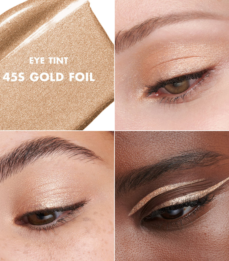 Armani Eye Tint