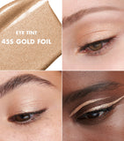 Armani Eye Tint
