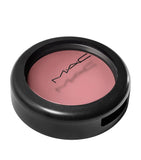 Powder Blush