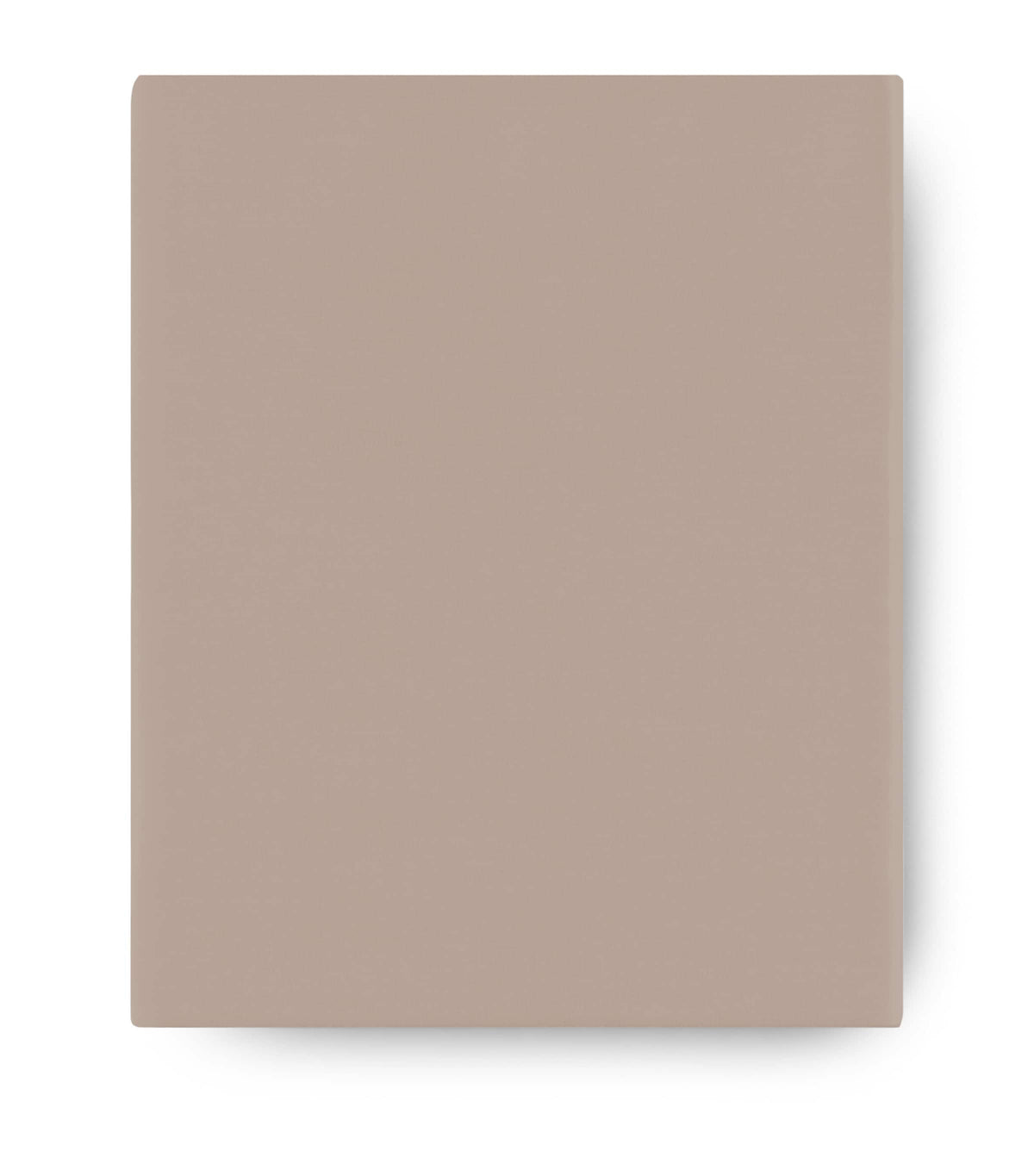 Amalia Suave fitted sheet 180cm x 200cm - British product