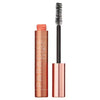 L'Oreal Paris Lash Paradise Mascara - imported from the UK