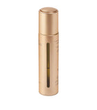 Valmont Huile Majestuese face oil 30ml (British brand)
