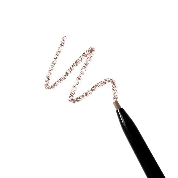 W7 Stroke Of Genius Brow Pencil Blonde (British brand)