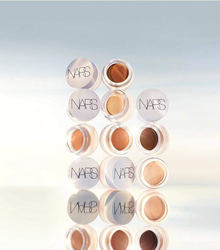 NARS Light Reflecting Eye Brightener 6g, UK version