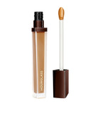 Hourglass Vanish Airbrush Concealer, UK version