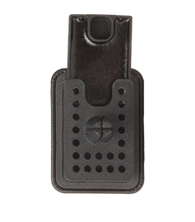 Culti Milano Aramara car diffuser refill - British product