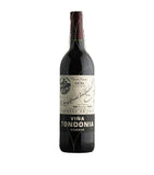 Vina Tondonia Viña Tondonia Tinto Reserva 2013 (75cl) - Rioja, Spain