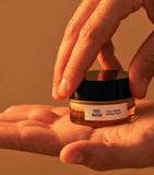 PERS eye contour repair cream 15ml, imported from the UK