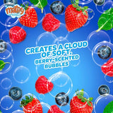 Matey Molly Bubble Bath 450Ml