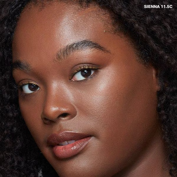 Morphe Wakeup Artist Correcting Concealer Sienna 11.5C, imported from the UK