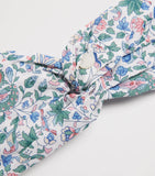 Tartine et Chocolat Cotton Floral Headband