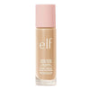 e.l.f. Halo Glow liquid filter highlighter medium - British product