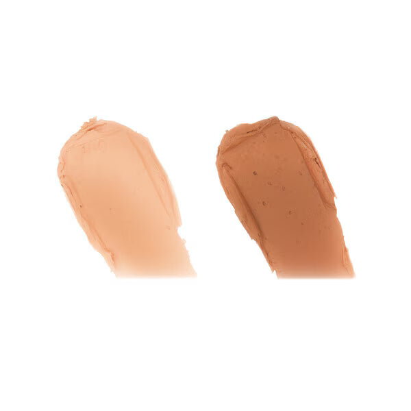 Revolution face contour stick dark, imported from the UK
