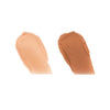 Revolution face contour stick dark, imported from the UK