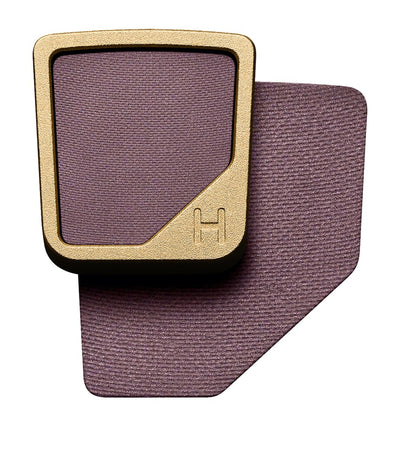 Satin Finish Eyeshadow Refill