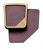 Hourglass satin finish eyeshadow refill - British product