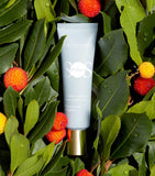 Clarins SOS Primer - British product