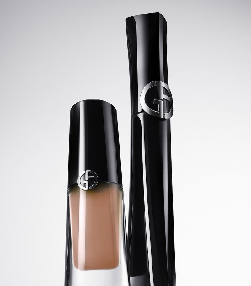 Armani Vertigo Lift Mascara