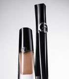 Armani Vertigo Lift Mascara