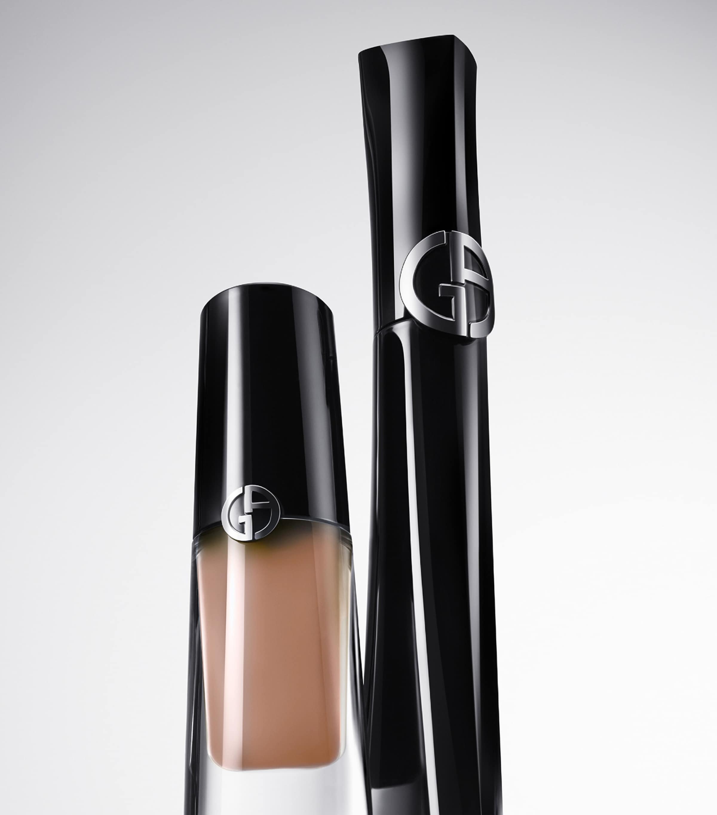 Armani Vertigo Lift Mascara