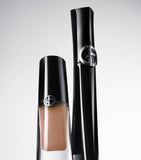 Armani Vertigo Lift Mascara