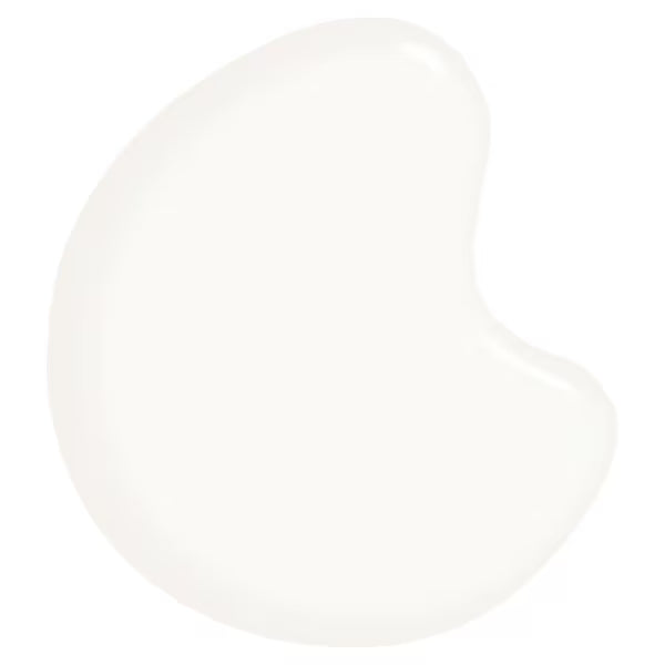 Sally Hansen Light Lychee Nail Polish (British brand)