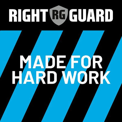 Right Guard Men Déodorant Anti-transpirant 48h Fraîcheur 250ml