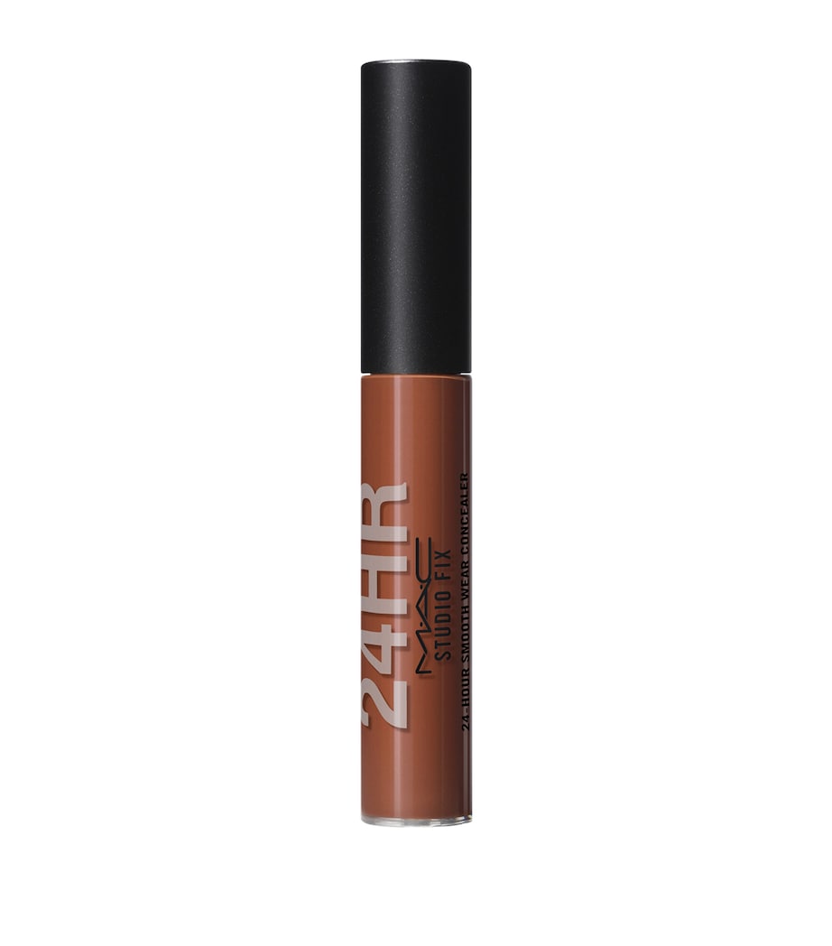 MAC Studio Fix 24-Hour Concealer
