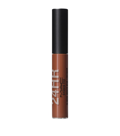 MAC Studio Fix 24-Hour Concealer