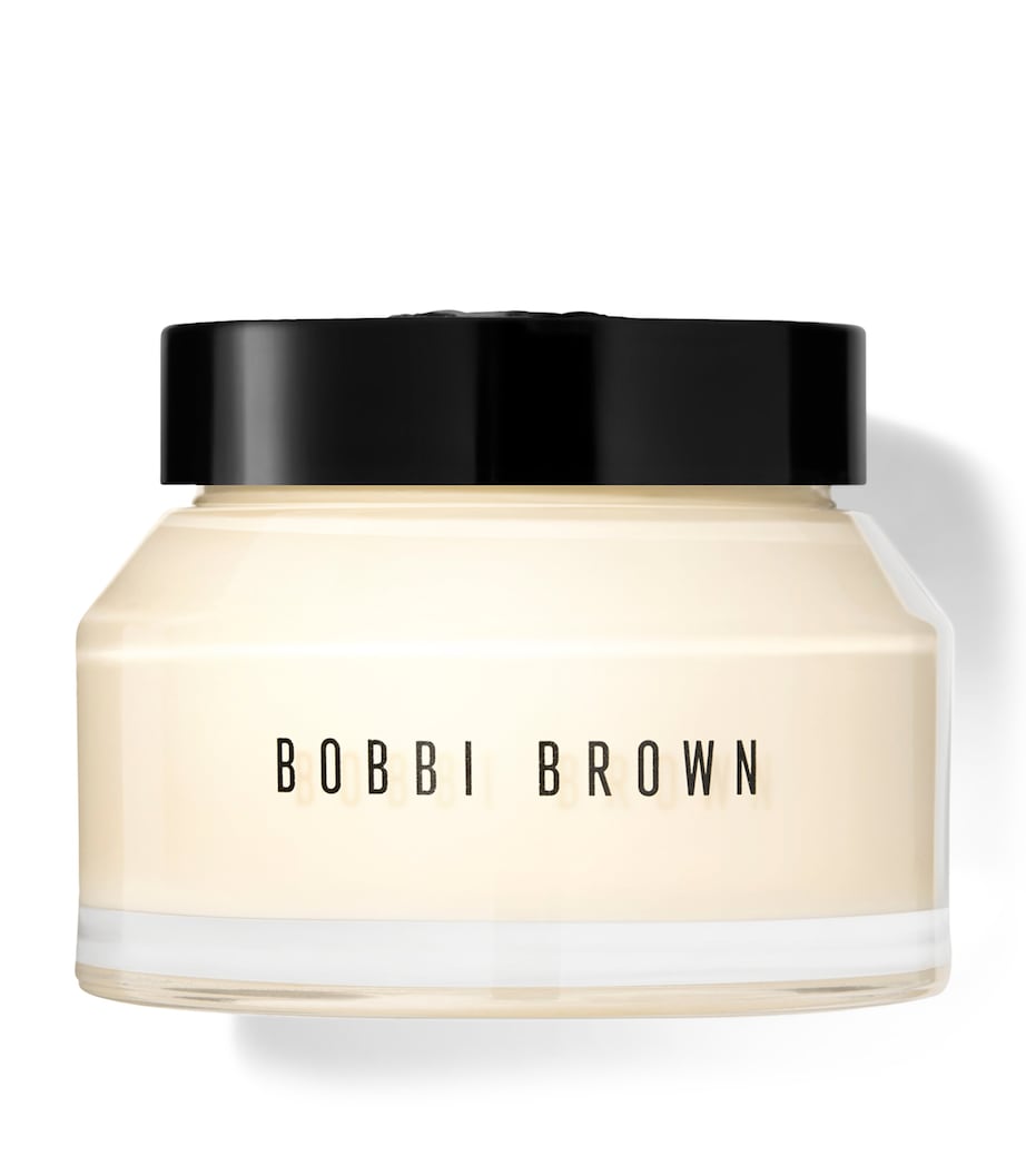 Bobbi Brown Face Base Primer Moisturiser 100ml - British product