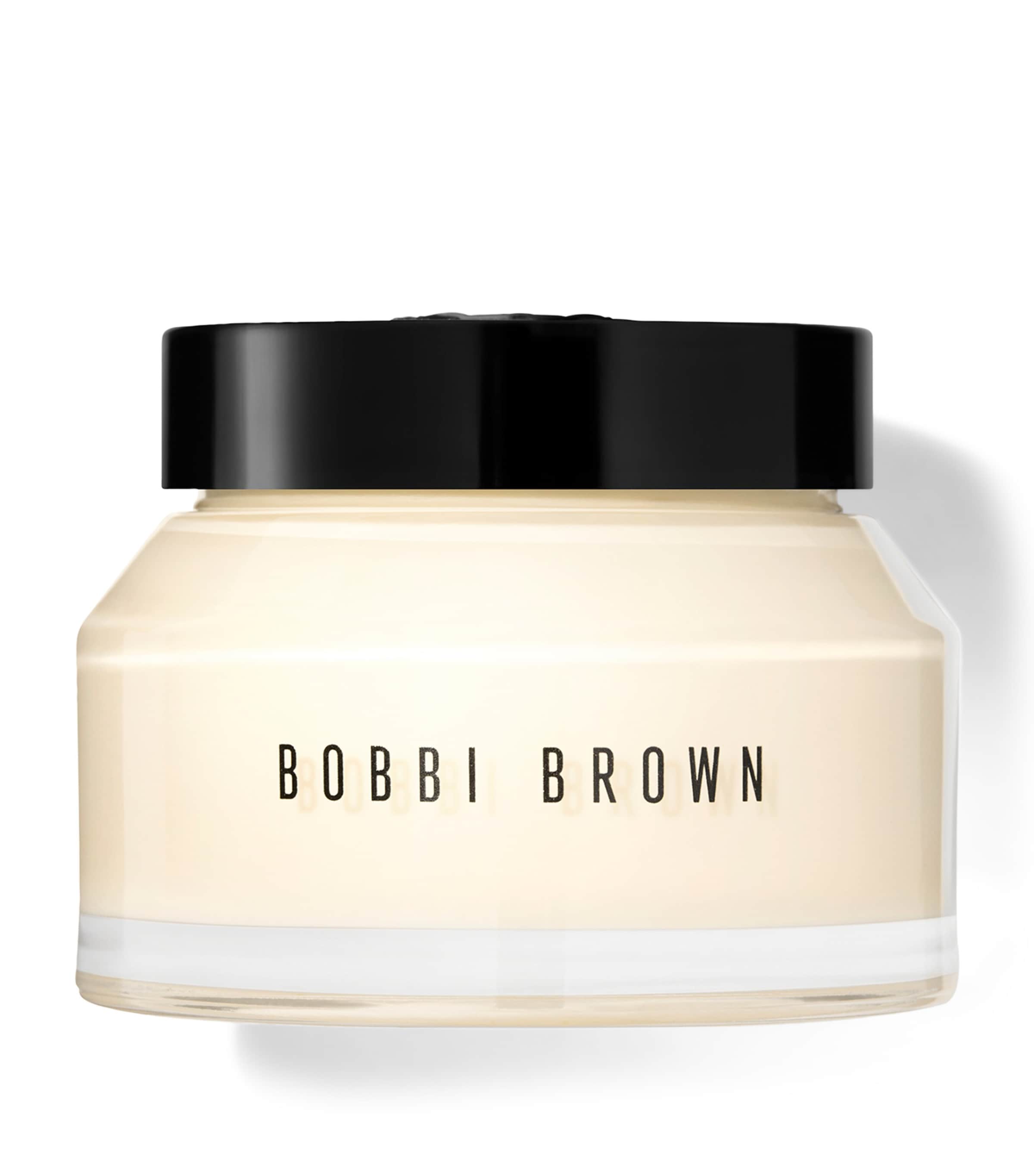 Bobbi Brown Face Base Primer Moisturiser 100ml - British product