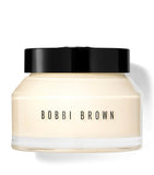 Bobbi Brown Face Base Primer Moisturiser 100ml - British product