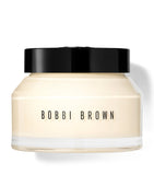 Bobbi Brown Face Base Primer Moisturiser 100ml - British product