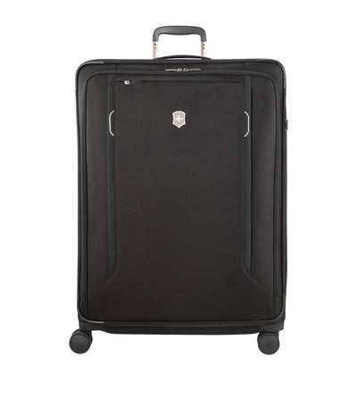 Victorinox Werks Traveller 6 Spinner Suitcase 79cm