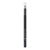e.l.f. Smoky Kohl Eyeliner Vintage Denim - British product