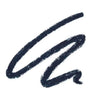e.l.f. Smoky Kohl Eyeliner Vintage Denim - British product