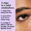 e.l.f. Smoky Kohl Eyeliner Vintage Denim - British product