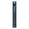 e.l.f. Smoky Kohl Eyeliner Vintage Denim - British product