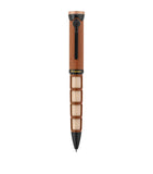 Montegrappa Ode to Bag End Ballpoint Pen