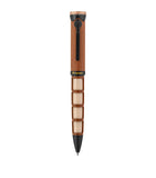 Montegrappa Ode to Bag End Ballpoint Pen