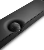DEVIALET Dione Sound Bar