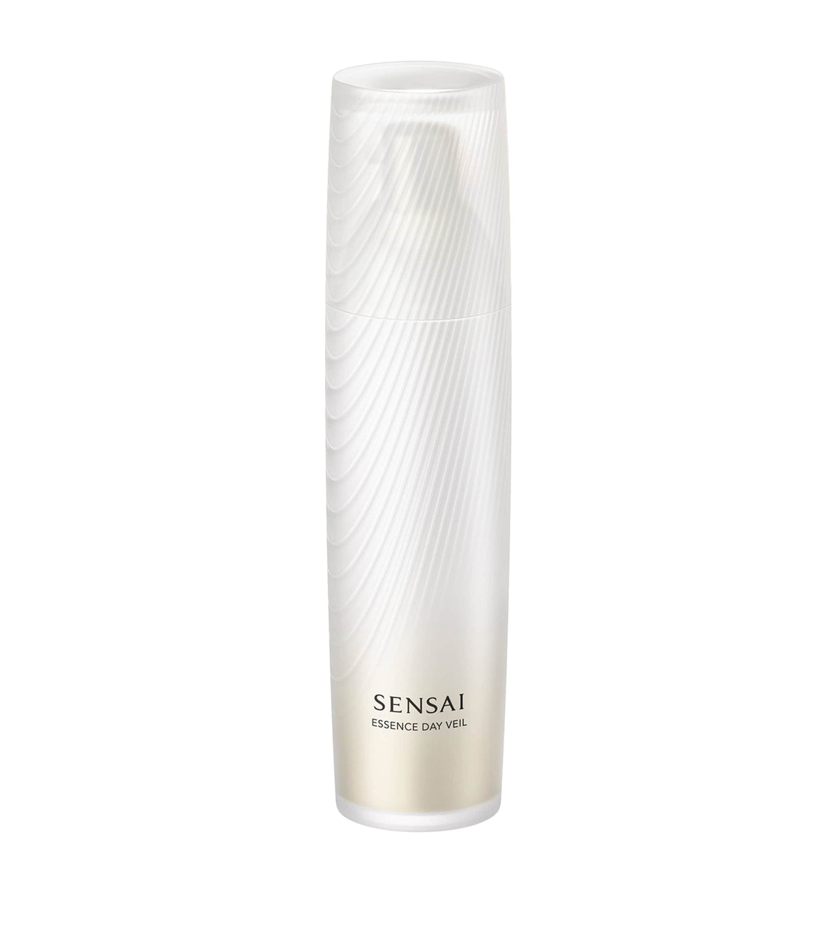 Sensai Essence Day Veil SPF moisturiser 40ml (British brand)