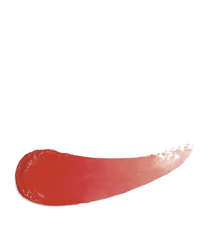 Sisley Lipstick Le Phyto-Rouge Shine (British brand)