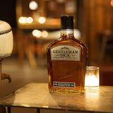 Jack Daniel's Gentleman Jack Tennessee Whiskey 70cl, UK version