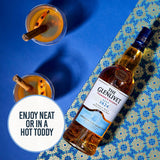 The Glenlivet Founder's Reserve Scotch Whisky 70cl (British brand)