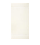 Ralph Lauren Home Avenue hand towel 50cm x 100cm, imported from the UK