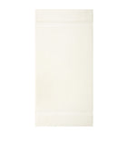 Ralph Lauren Home Avenue hand towel 50cm x 100cm, imported from the UK