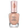 Sally Hansen Nail Polish Re-Nude (British brand)