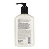 Hempz Age Defying Herbal moisturiser 250ml, UK version