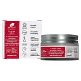 Dr Organic Rose Otto Night Cream 50ml - McGrocer